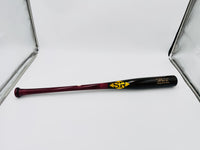 33" 161 Maple