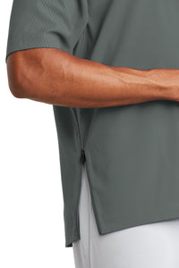 Load image into Gallery viewer, Batting Cage Jacket
