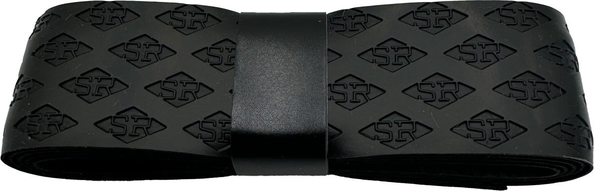 SR Bat Grip 0.7mm Black