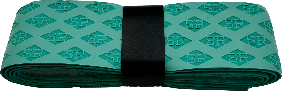 SR Bat Grip 1.1mm Mint Green