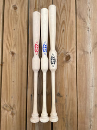 Load image into Gallery viewer, SR BOOST Trainer
