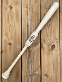 Load image into Gallery viewer, SR Trainer Bundle - 2 Pack
