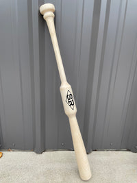 Load image into Gallery viewer, SR Trainer Bundle - 2 Pack
