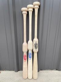 Load image into Gallery viewer, SR BOOST Trainer
