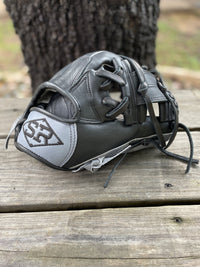 Load image into Gallery viewer, SR Glove
