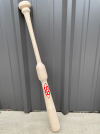 Load image into Gallery viewer, SR BOOST Trainer
