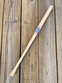 Load image into Gallery viewer, SR FOCUS Trainer
