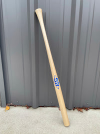 Load image into Gallery viewer, SR FOCUS Trainer
